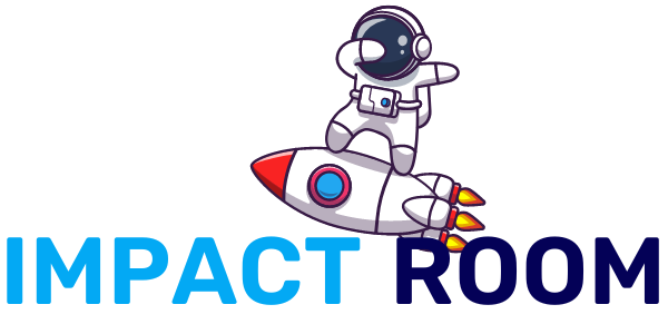 Impact Room